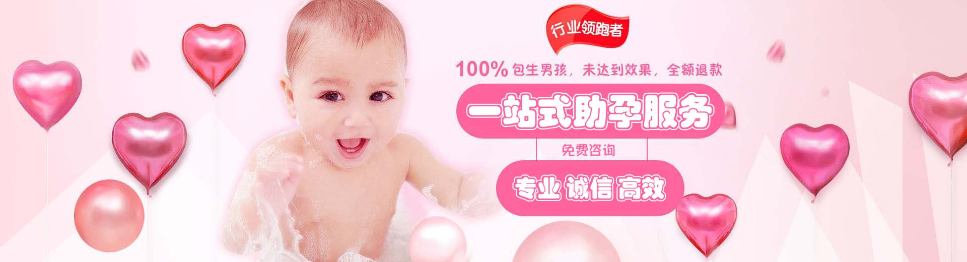深圳代助孕机构,杭州试管怀孕私人机构,国外代怀生子机构图片1